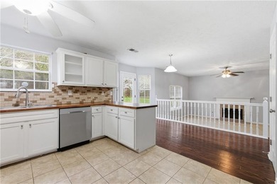 Welcome home to this beautifully designed 4-bedroom, 2.5-bath - photo 10