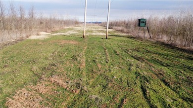 This diverse WRP tract along the Arkansas River is ready for new - photo 5
