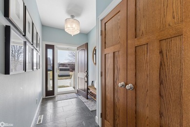 BRAND NEW ROOF! Tucked just off coveted North Shore Drive, this - photo 5