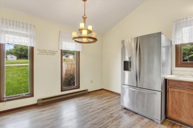 Waterfront Home!    Bring your ideas for this great property! - photo 10