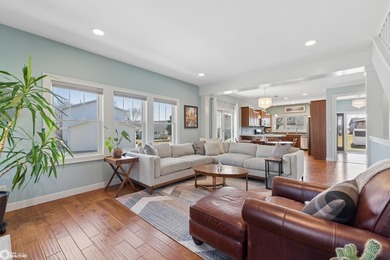 BRAND NEW ROOF! Tucked just off coveted North Shore Drive, this - photo 7