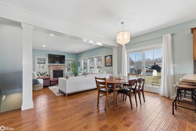 BRAND NEW ROOF! Tucked just off coveted North Shore Drive, this - photo 8