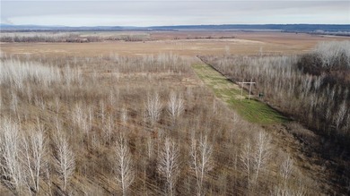 This diverse WRP tract along the Arkansas River is ready for new - photo 9