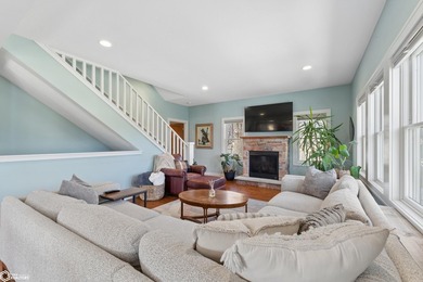 BRAND NEW ROOF! Tucked just off coveted North Shore Drive, this - photo 9