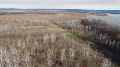 This diverse WRP tract along the Arkansas River is ready for new - photo 10