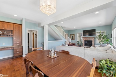 BRAND NEW ROOF! Tucked just off coveted North Shore Drive, this - photo 10