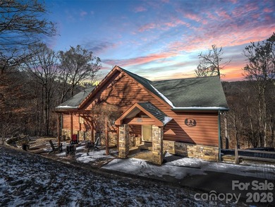 Discover your dream retreat in this beautifully updated home in - photo 2