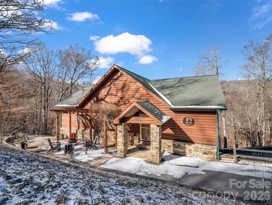 Discover your dream retreat in this beautifully updated home in - photo 3
