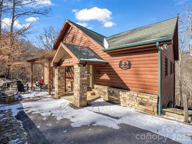 Discover your dream retreat in this beautifully updated home in - photo 4