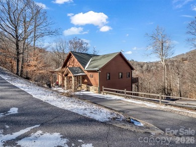 Discover your dream retreat in this beautifully updated home in - photo 5