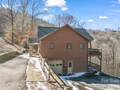 Discover your dream retreat in this beautifully updated home in - photo 6