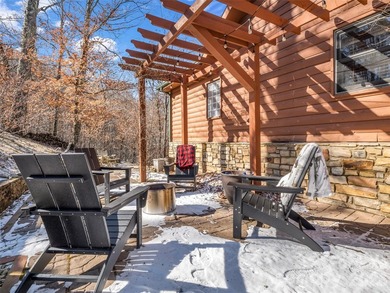Discover your dream retreat in this beautifully updated home in - photo 7