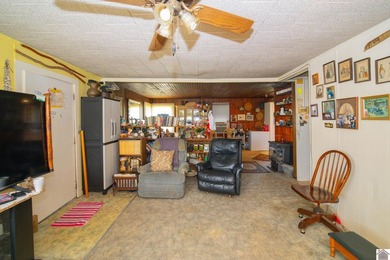 Rich with history from being a general store and being used - photo 7