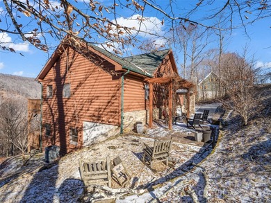 Discover your dream retreat in this beautifully updated home in - photo 8