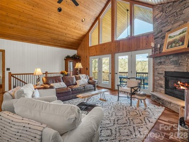 Discover your dream retreat in this beautifully updated home in - photo 9