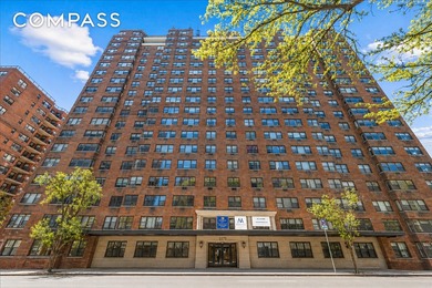 Welcome to 1175 York Ave, Unit 1K a beautifully renovated - photo 9