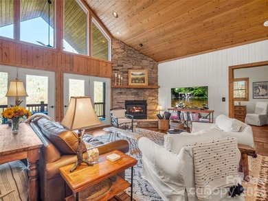 Discover your dream retreat in this beautifully updated home in - photo 10