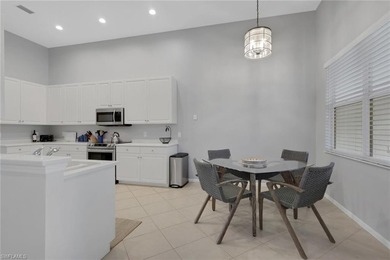 Discover effortless Florida living in this beautifully furnished - photo 11