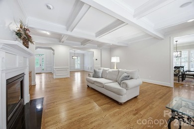 Welcome to the Firethorne Neighborhood - a beautiful golf course - photo 11