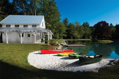 This 0.73+/- acre homesite is located in Old Edwards Club at - photo 11