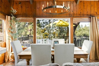 256 N Fairway - photo 11