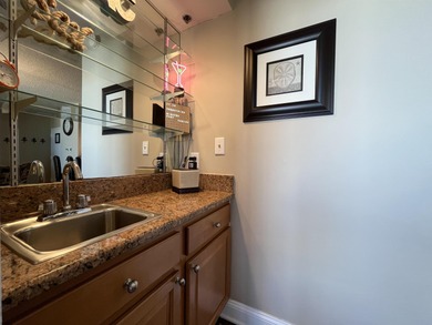 Fantastic one bedroom right on the Atlantic City Boardwalk!!