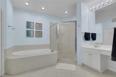 Discover effortless Florida living in this beautifully furnished - photo 12