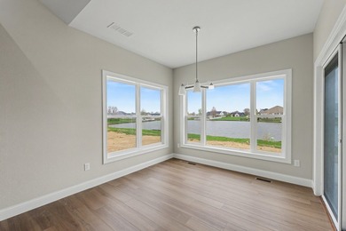 You found it: a beautiful one-story home in the sought-after - photo 12