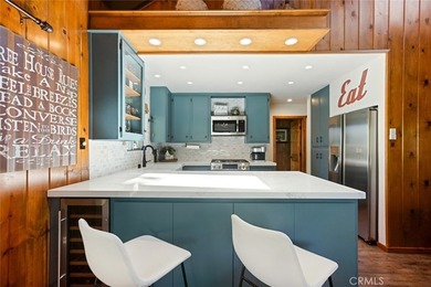 256 N Fairway - photo 12
