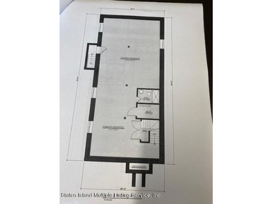 BRAND NEW CONSTRUCTION 6 OVER 6. LEVEL 1: MBR SUITE WITH 3/4 - photo 12