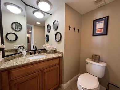 Fantastic one bedroom right on the Atlantic City Boardwalk!!