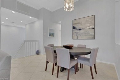 Discover effortless Florida living in this beautifully furnished - photo 13