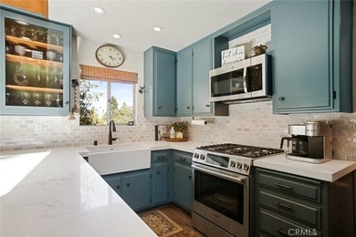 256 N Fairway - photo 13