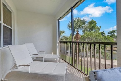Discover effortless Florida living in this beautifully furnished - photo 14