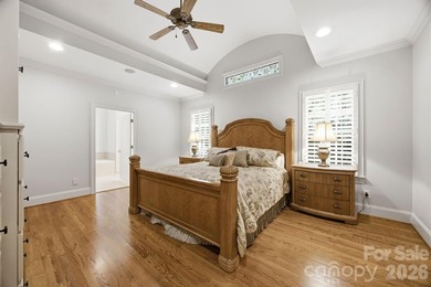 Welcome to the Firethorne Neighborhood - a beautiful golf course - photo 14