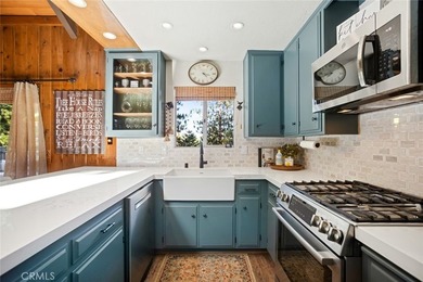 256 N Fairway - photo 14
