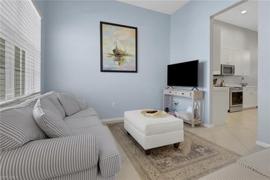 Discover effortless Florida living in this beautifully furnished - photo 15