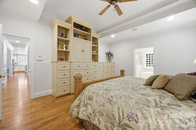 Welcome to the Firethorne Neighborhood - a beautiful golf course - photo 15
