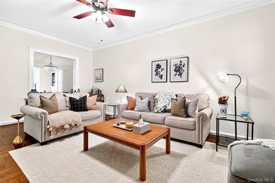 Don't miss this turnkey 2-bedroom, 1-bathroom co-op in one of - photo 15