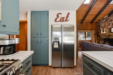 256 N Fairway - photo 15
