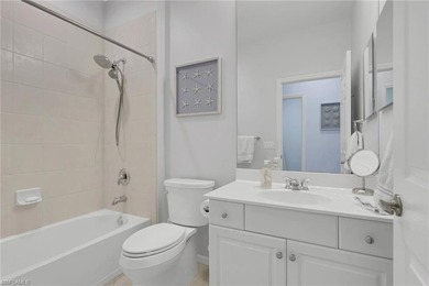Discover effortless Florida living in this beautifully furnished - photo 16