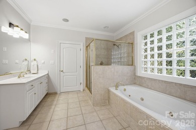 Welcome to the Firethorne Neighborhood - a beautiful golf course - photo 16