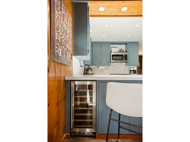 256 N Fairway - photo 16