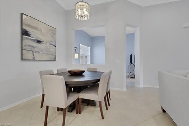 Discover effortless Florida living in this beautifully furnished - photo 17