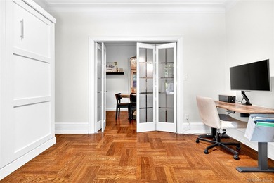 Don't miss this turnkey 2-bedroom, 1-bathroom co-op in one of - photo 17