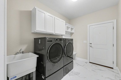 You found it: a beautiful one-story home in the sought-after - photo 17