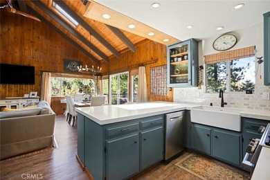 256 N Fairway - photo 17
