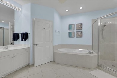 Discover effortless Florida living in this beautifully furnished - photo 18