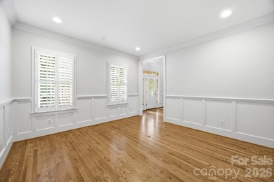 Welcome to the Firethorne Neighborhood - a beautiful golf course - photo 18