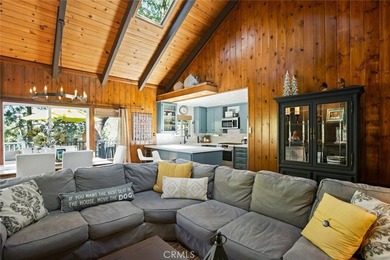 256 N Fairway - photo 18